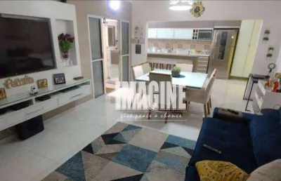 Sobrado no aricanduva com 3 dormitórios sendo 1 suíte, 5 vagas, 210m²