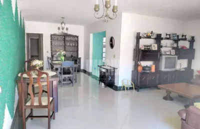 Casa com 3 quartos à venda na Rua Itanhomi, Vila Formosa, São Paulo