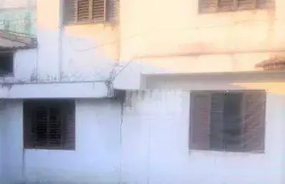 Terreno comercial à venda na Rua Doutor Heládio, Penha, São Paulo