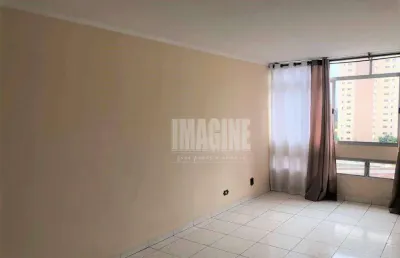 Apartamento com 3 quartos à venda na Rua da Mooca, Mooca, São Paulo