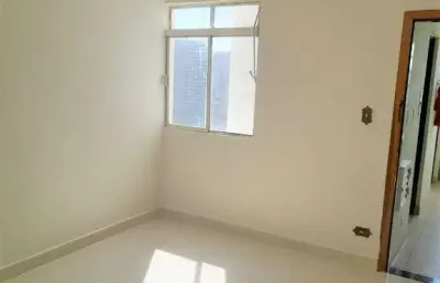 Apartamento com 2 quartos à venda na Rua da Mooca, Mooca, São Paulo