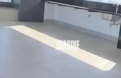 Apto no tatuapé com 4 suítes, 5 vagas, varanda gourmet, 337m²