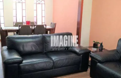 Sobrado na mooca com 3 dorms sendo 1 suíte, 5 vagas, 352m²
