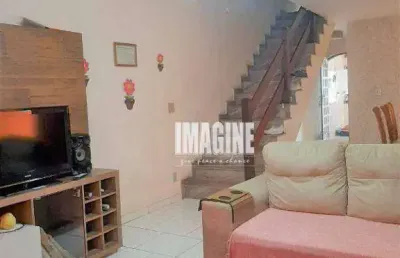 Sobrado na vila formosa com 3 dorms sendo 1 suíte, 4 vagas, 418m²