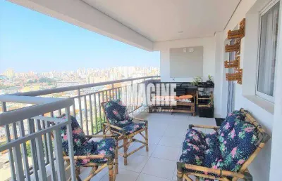 Apto na vila matilde com 2 dorms sendo 1 suíte, 1 vaga, 74m²