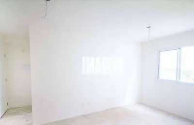 Apartamento com 1 quarto à venda na Avenida Doutor Francisco Mesquita, Vila Prudente, São Paulo