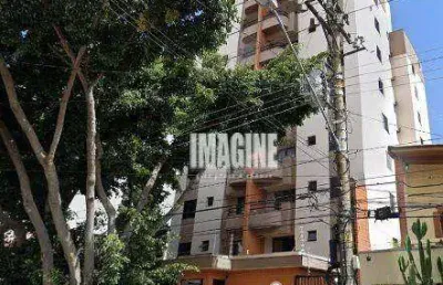 Apto na mooca com 2 dorms sendo 1 suíte, 1 vaga, 62m²