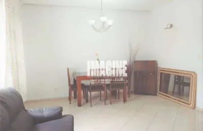 Sobrado na água rasa com 6 dorms sendo 2 suítes, 2 vagas, 320m²