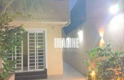 Casa com 3 quartos à venda na Rua Santa Cirila, Penha, São Paulo