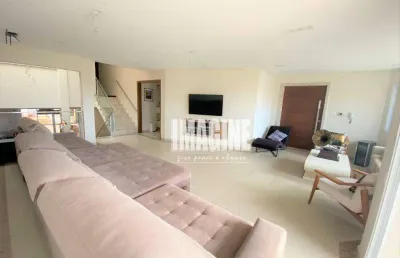 Sobrado na vila matilde com 3 dorms sendo 1 suíte, 5 vagas, 250m²