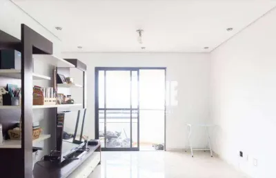 Cobertura na vila formosa com 4 dorms sendo 1 suíte, 3 vagas, 198m²