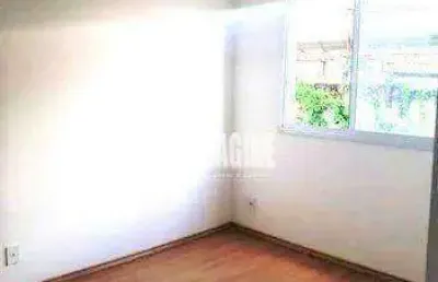 Apartamento com 2 quartos à venda na Rua Intendência, Brás, São Paulo