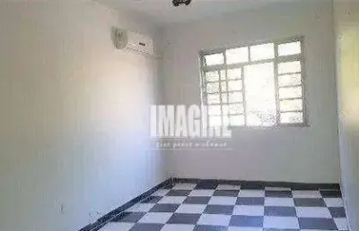Apartamento com 1 quarto à venda na Rua Artur Mota, Belém, São Paulo