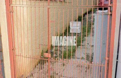 Terreno comercial à venda na Rua Tapari, Penha, São Paulo
