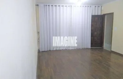 Sobrado na vila prudente com 4 dorms sendo 1 suíte, 3 vagas, 144m²