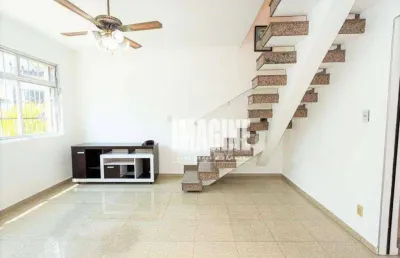 Casa com 2 quartos à venda na Rua Caioaba, Penha, São Paulo
