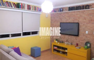 Apartamento com 2 quartos à venda na Rua Freguesia de Poiares, Itaquera, São Paulo