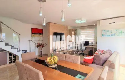 Apto na vila prudente com 3 dorms sendo 1 suíte, 2 vagas, 136m²
