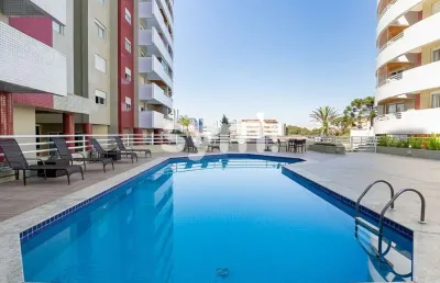 Apartamento com 3 quartos à venda na isaias bevilaqua, 378, mercês, curitiba por r$ 1.397.000
