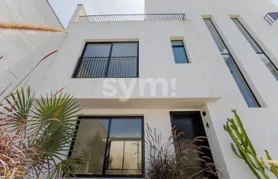 Casa em condomínio fechado com 3 quartos à venda na rua praxedes silva avelleda, 372, santa felicidade, curitiba por r$ 975.000