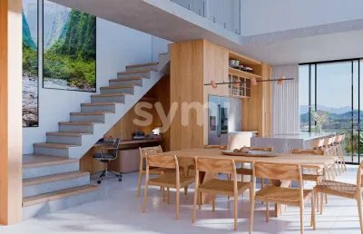 Apartamento com 2 quartos à venda na pedro elias rodrigues, 1, jardim dourado, porto belo por r$ 1.747.213
