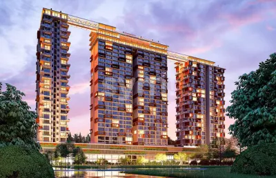 Apartamento com 2 quartos à venda na pedro elias rodrigues, 1, jardim dourado, porto belo por r$ 1.444.826
