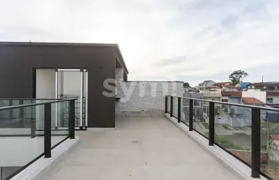 Casa com 3 quartos à venda na rua áurea brittes de oliveira, 129, pilarzinho, curitiba por r$ 775.000