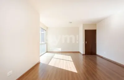 Apartamento com 3 quartos à venda na rua augusto severo, 641, alto da glória, curitiba por r$ 725.000