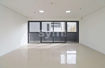 Sala comercial para alugar na rua nunes machado, 68, centro, curitiba por r$ 3.100