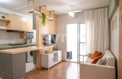 Apartamento com 2 quartos à venda na itajuba, 2311, itajubá, barra velha por r$ 620.000