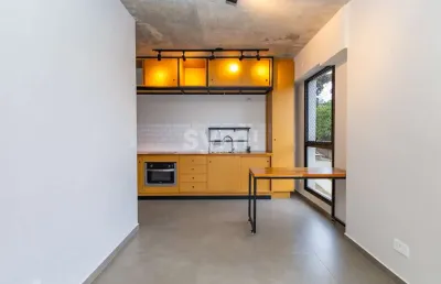 Apartamento com 2 quartos à venda na rua trajano reis, 500, são francisco, curitiba por r$ 560.000