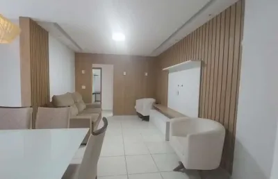 Apartamento com 2 dormitórios à venda, 90 m² por r$ 740.000,00 - canto do forte - praia grande/sp