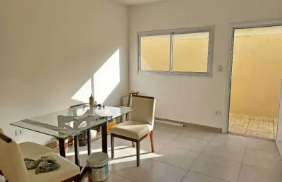 Casa com 2 dormitórios à venda, 67 m² por r$ 357.000,00 - tude bastos (sítio do campo) - praia grande/sp