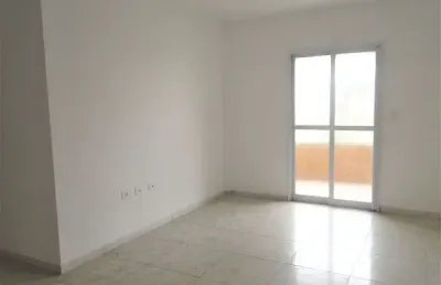 Apartamento com 2 dormitórios à venda, 75 m² por r$ 552.000,00 - ocian - praia grande/sp