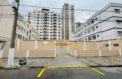 Box/garagem à venda por r$ 35.000,00 - tupi - praia grande/sp