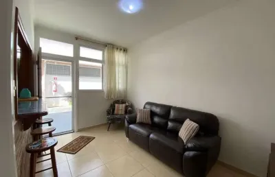 Casa com 2 dormitórios à venda, guilhermina - praia grande/sp