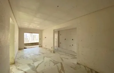Apartamento com 2 quartos à venda na Avenida Jorge Hagge, 123, Aviação, Praia Grande