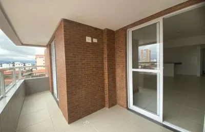 Apartamento com 2 dormitórios à venda, 72 m² por r$ 607.593,17 - vila guilhermina - praia grande/sp
