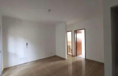 Casa à venda, 96 m² por r$ 348.000,00 - glória - praia grande/sp