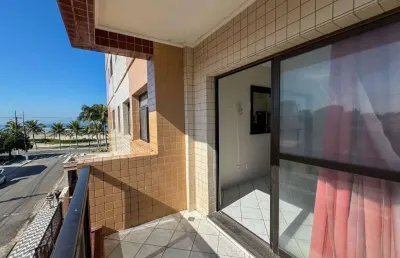 Apartamento com 2 dormitórios à venda no jardim imperador