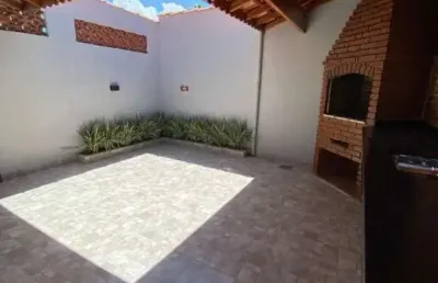 Casa com 2 dormitórios à venda, 68 m² por r$ 450.000,00 - balneário pires - praia grande/sp