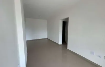 Apartamento com 2 dormitórios, 73 m² - venda por r$ 584.080,00 ou aluguel por r$ 3.600,02/mês - mirim - praia grande/sp