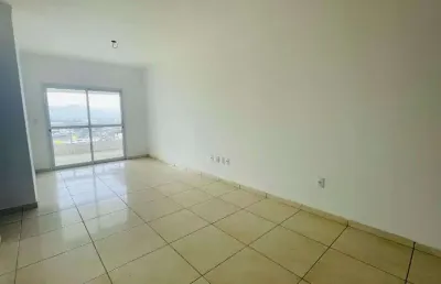 Apartamento com 2 quartos à venda na Rua Martin Afonso de Souza, 559, Aviação, Praia Grande
