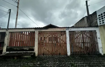 Terreno à venda, 500 m² por r$ 1.500.000,00 - aviação - praia grande/sp