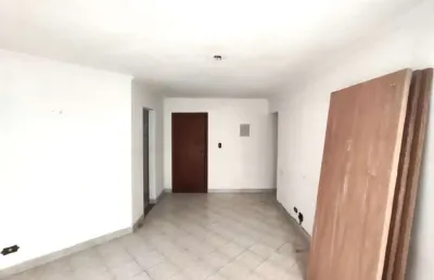 Apartamento com 2 quartos à venda na Rua Caiapós, 883, Tupi, Praia Grande