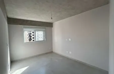 Apartamento à venda, 63 m² por r$ 650.200,00 - guilhermina - praia grande/sp
