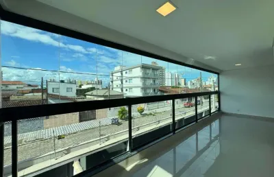 Casa em condomínio fechado com 2 quartos à venda na Rua Santana do Ipanema, 537, Vila Assunção, Praia Grande