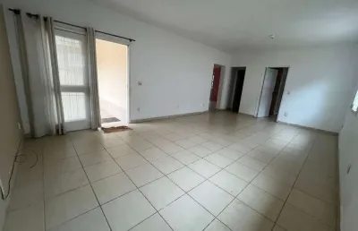 Casa com 3 quartos à venda na Avenida Sorocabana, 1231, Cibratel II, Itanhaém