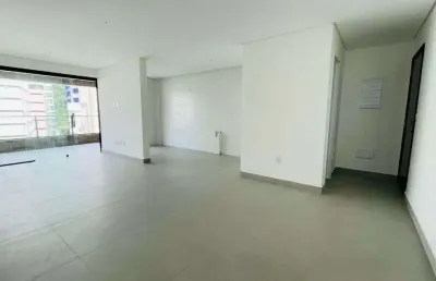 Apartamento com 3 quartos à venda na Avenida Costa Machado, 141, Canto do Forte, Praia Grande