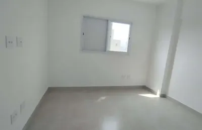 Apartamento a venda na guilhermina com localização privilegiada